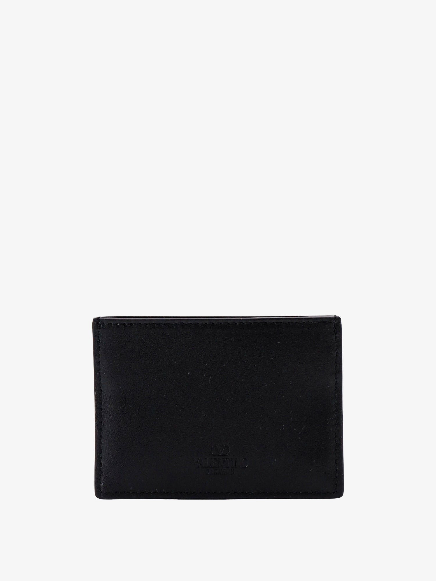 CARD HOLDER