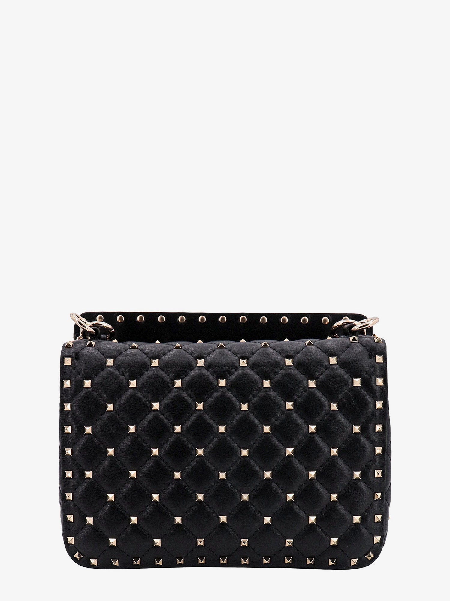 ROCKSTUD SPIKE