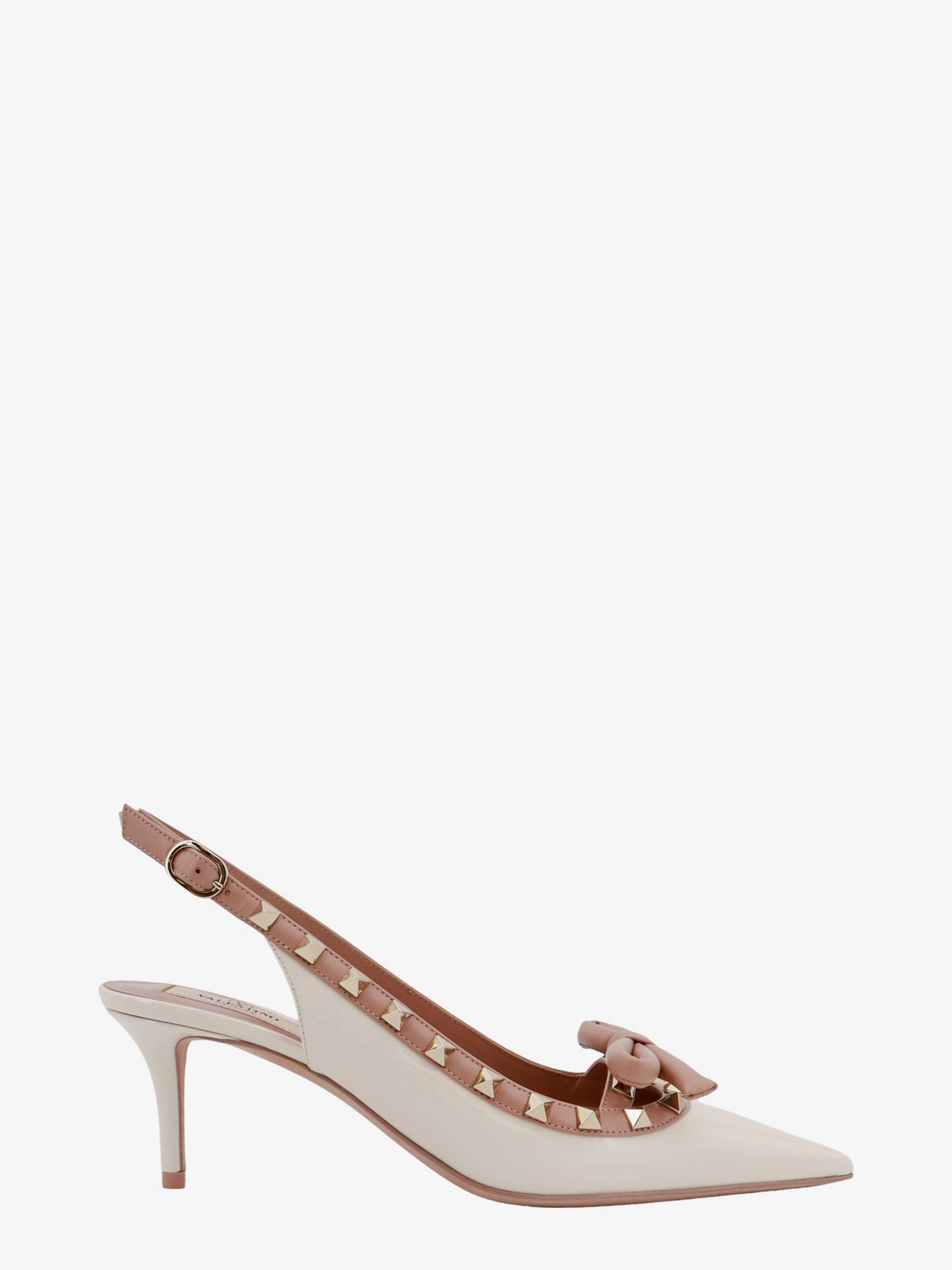 SLINGBACK