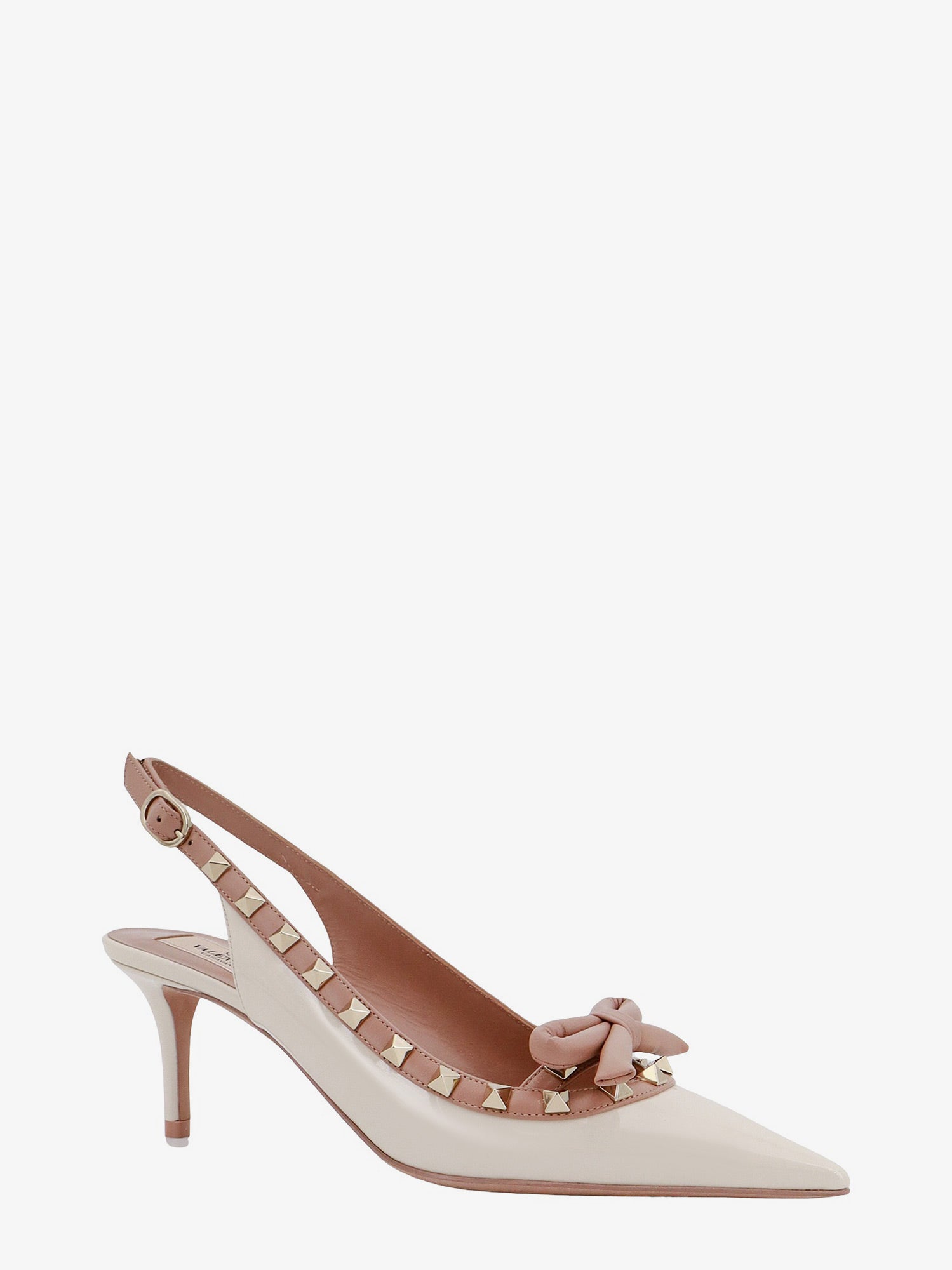 SLINGBACK