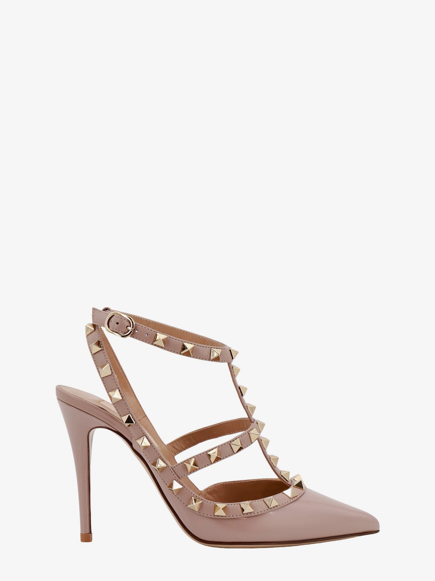 ROCKSTUD