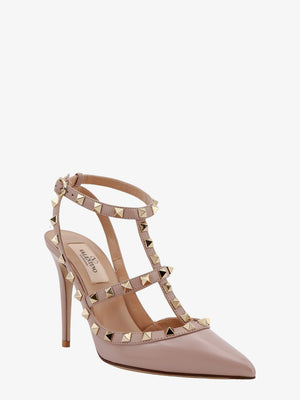 ROCKSTUD