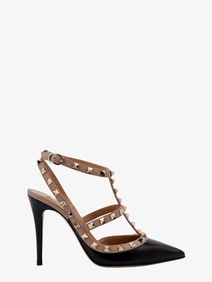 ROCKSTUD