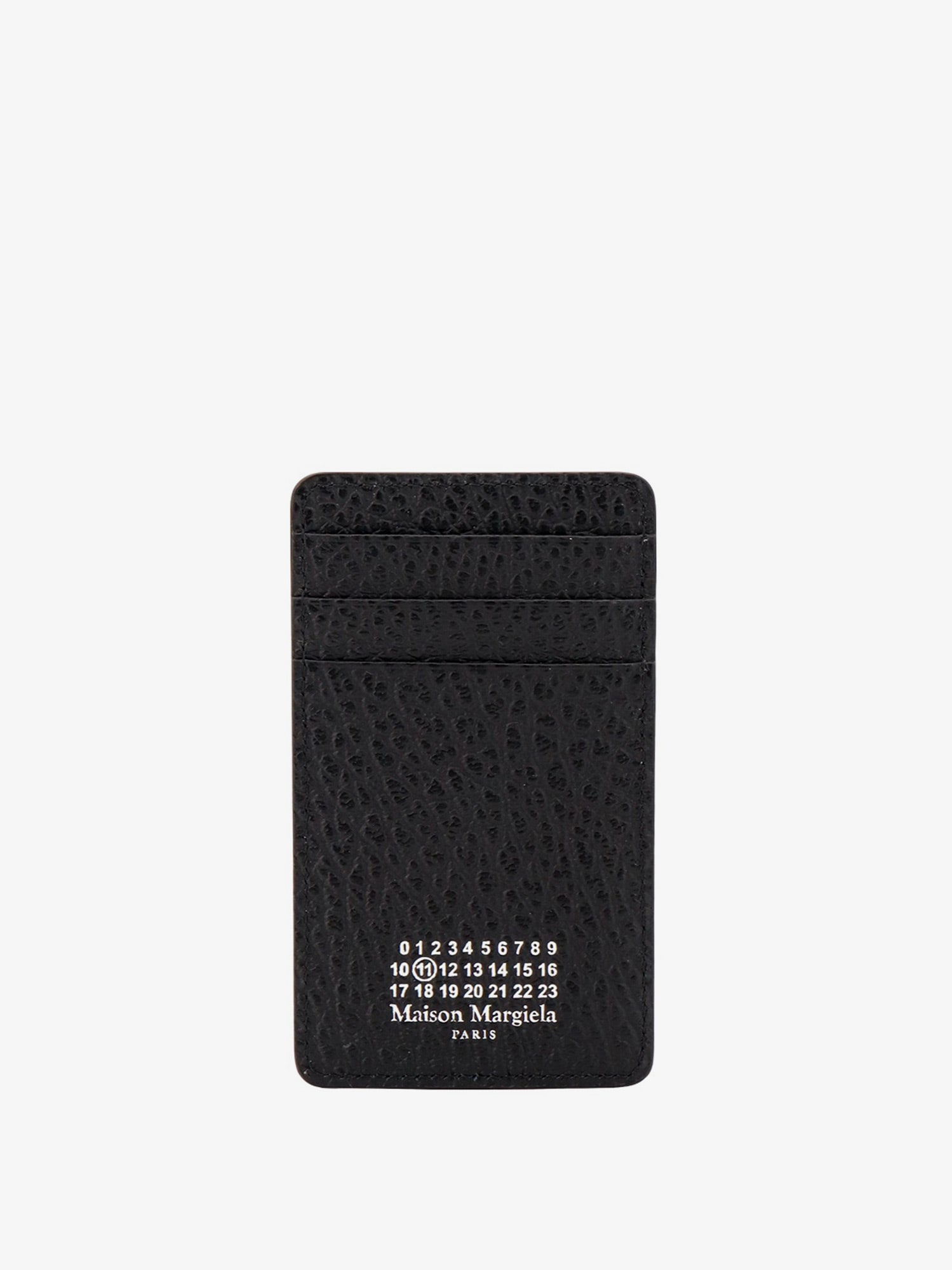 CARD HOLDER