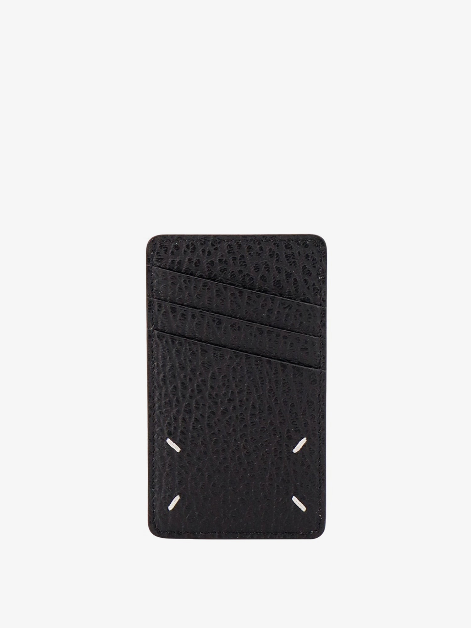 CARD HOLDER
