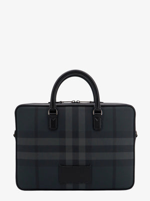 BRIEFCASE