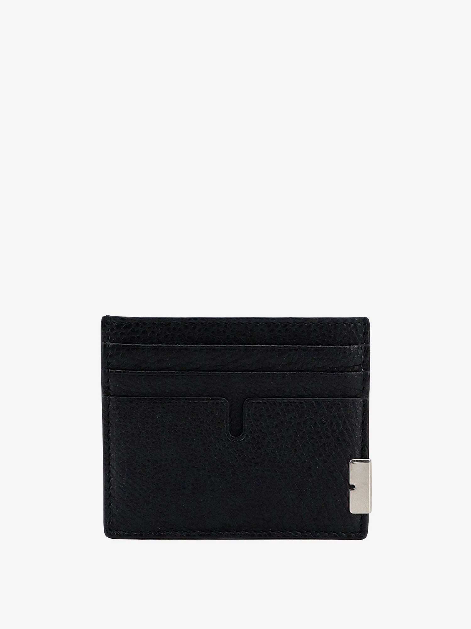 CARD HOLDER