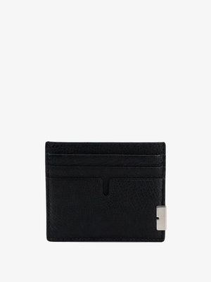 CARD HOLDER