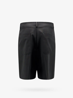 BERUDA SHORTS