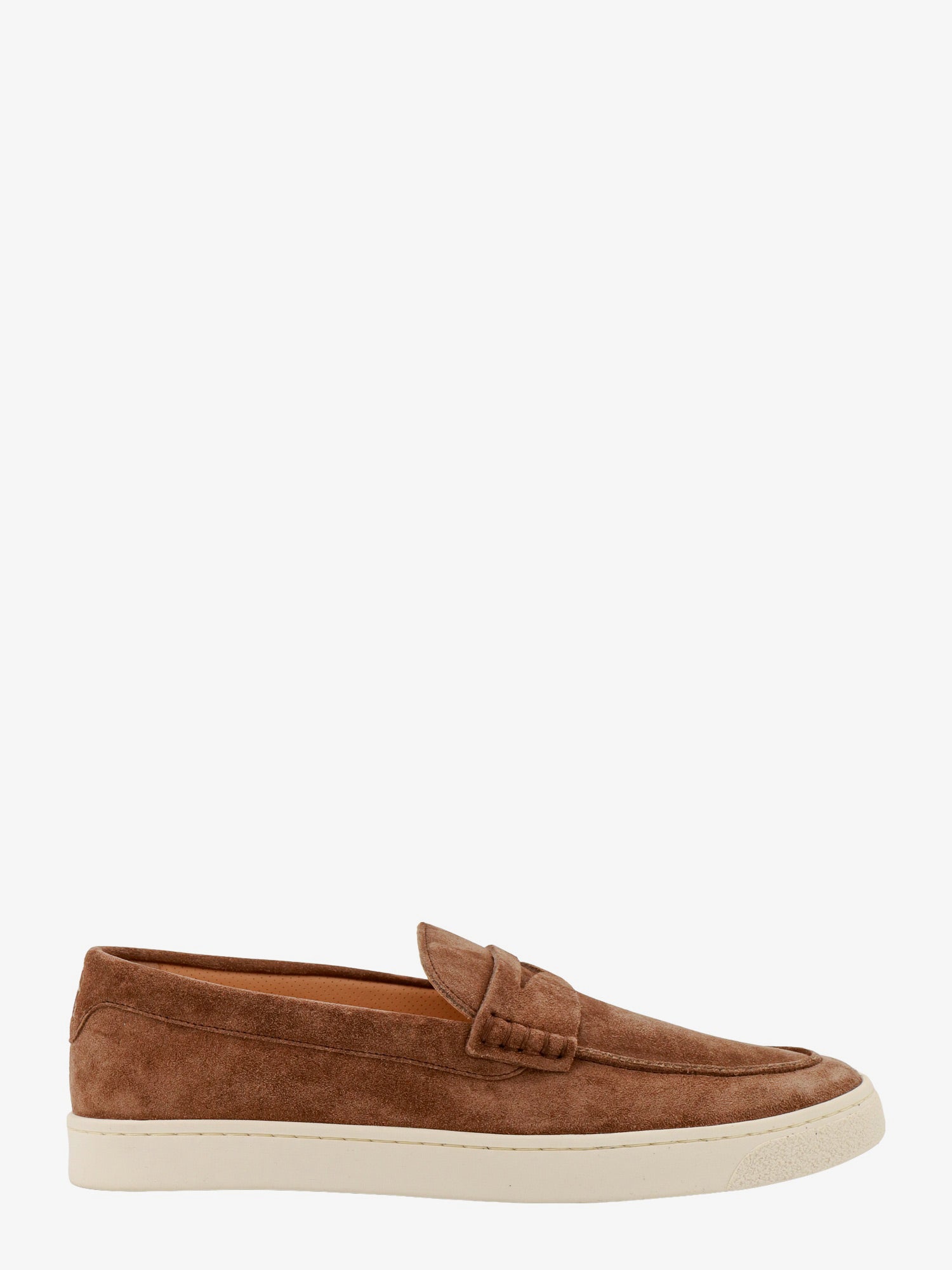 LOAFER