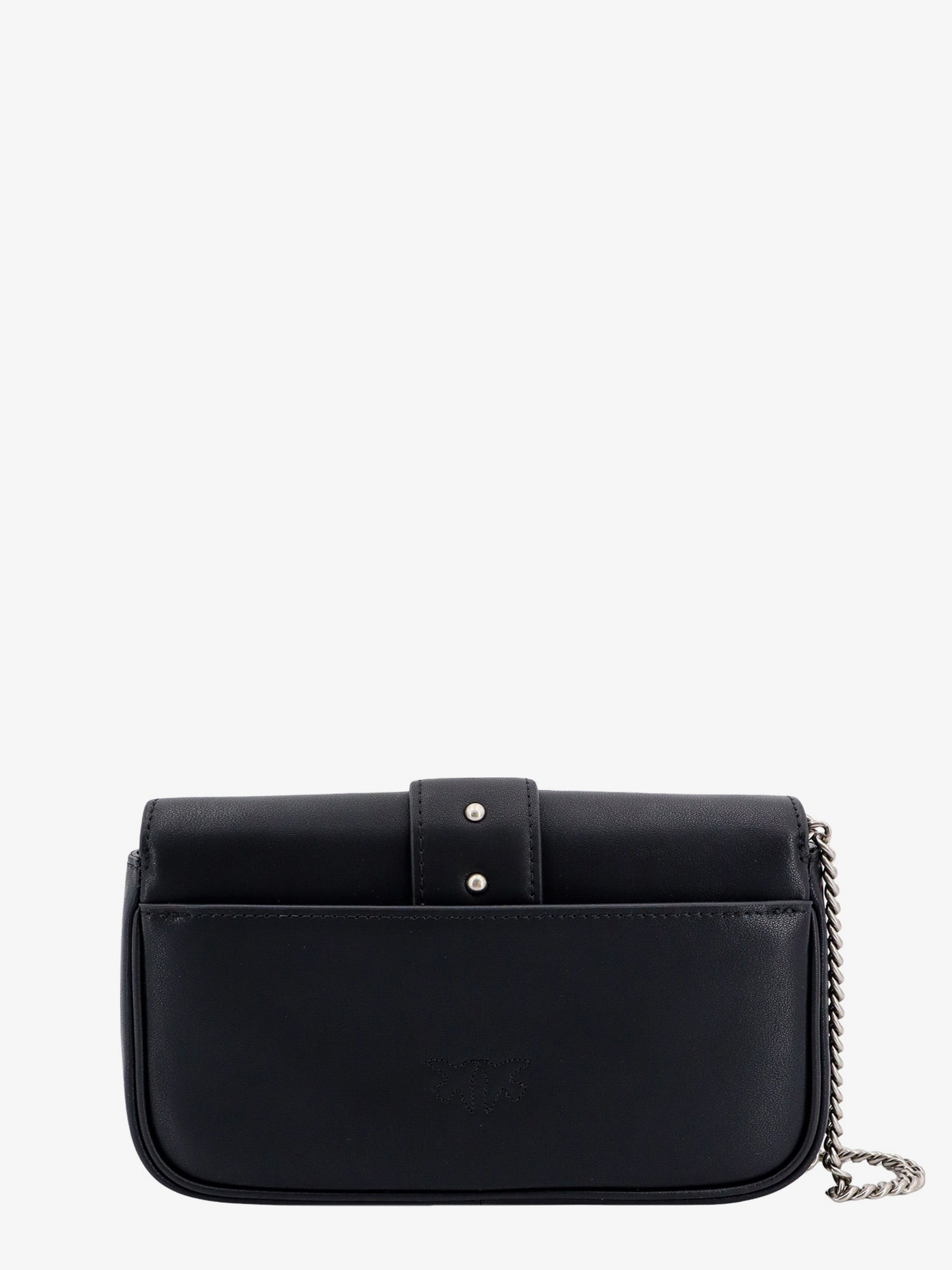 LOVE ONE POCKET