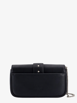 LOVE ONE POCKET