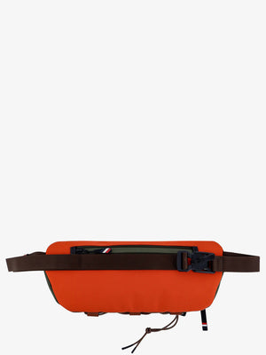 BELT BAG