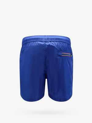 SWIM TRUNK