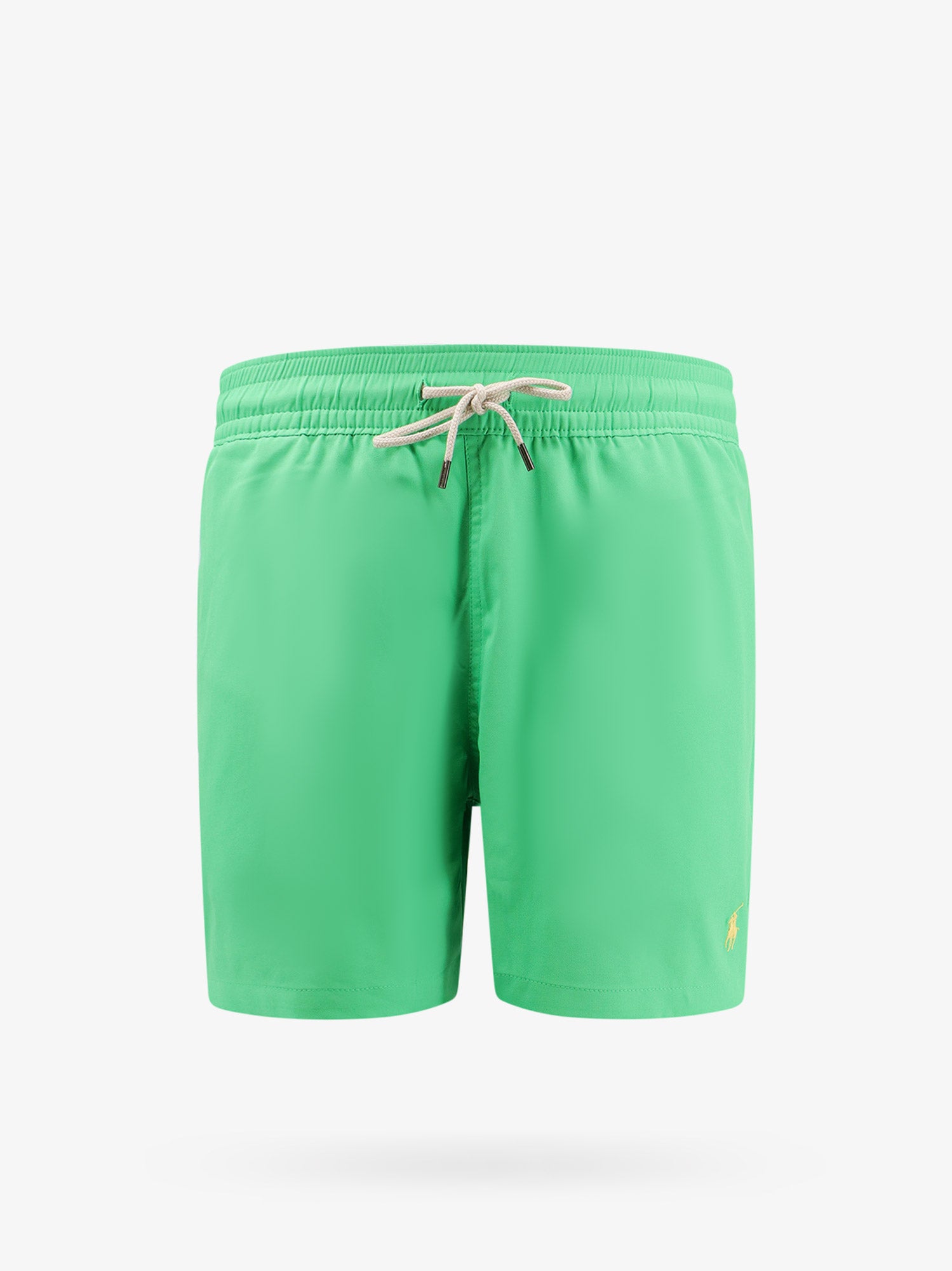 SWIM TRUNK