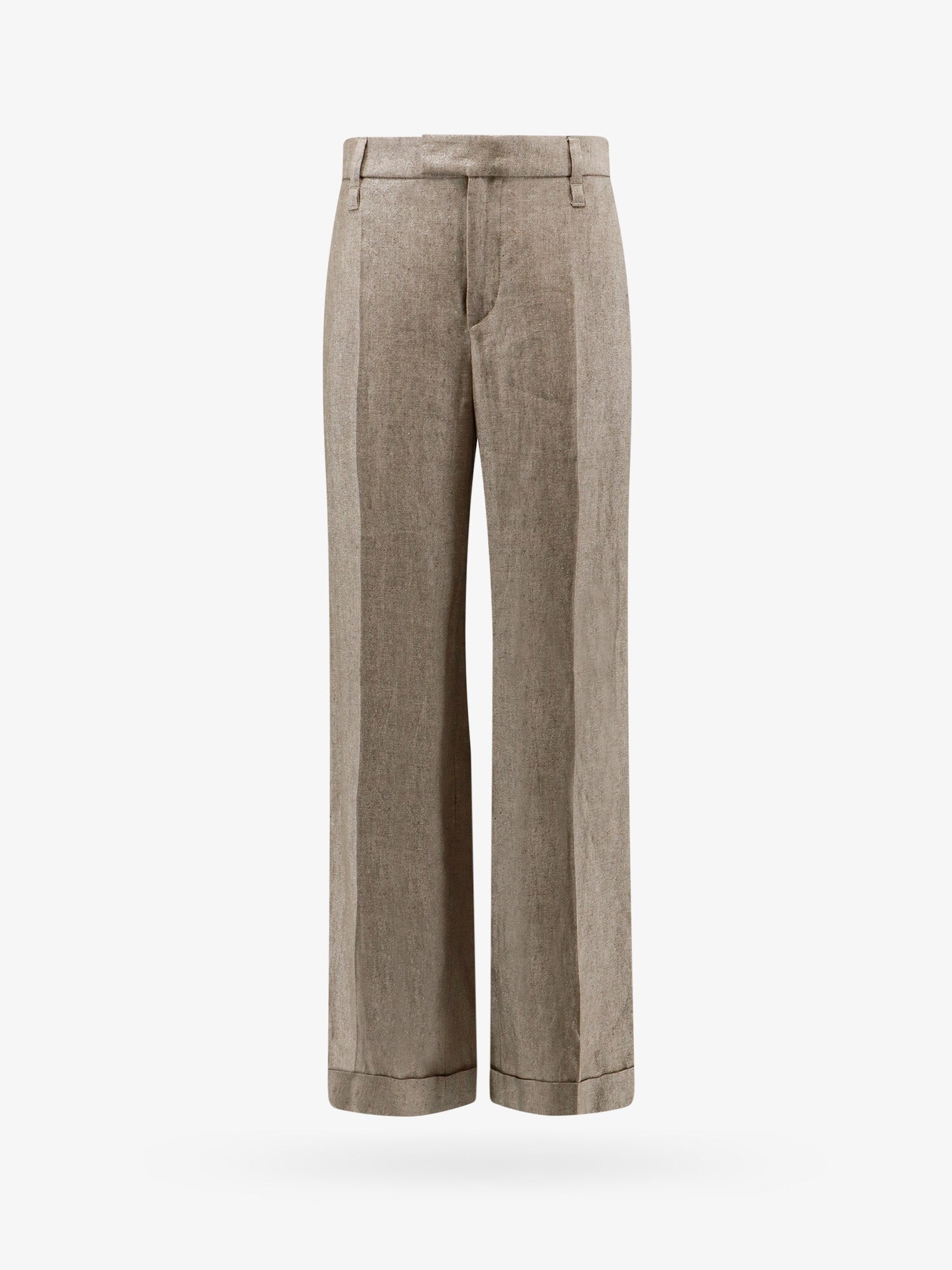 TROUSER