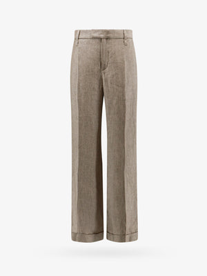 TROUSER