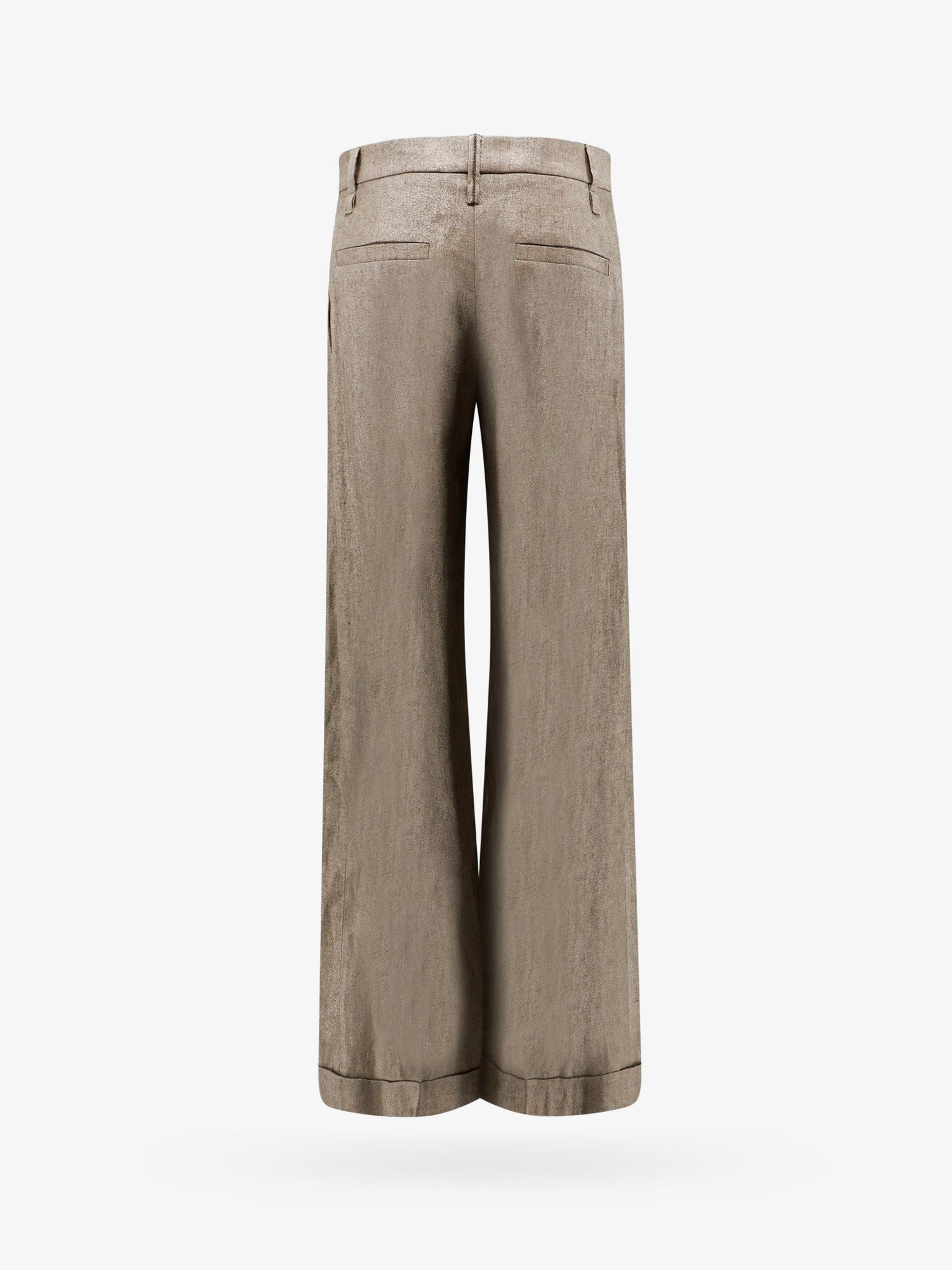 TROUSER
