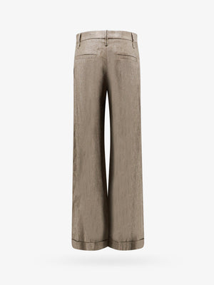 TROUSER