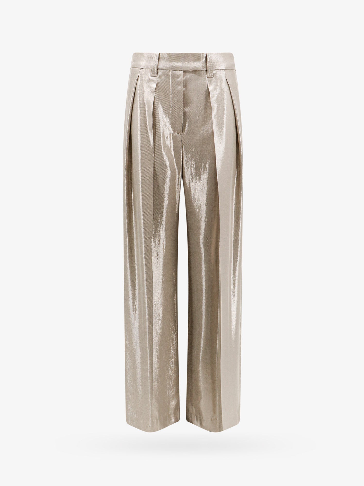 TROUSER