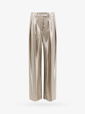 TROUSER