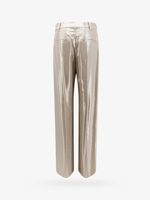 TROUSER