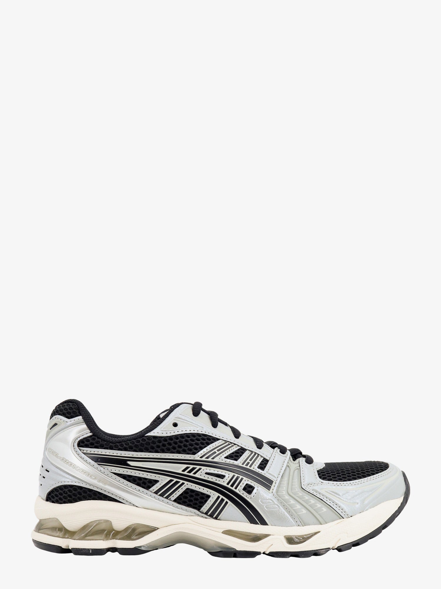 GEL-KAYANO 14