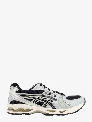 GEL-KAYANO 14