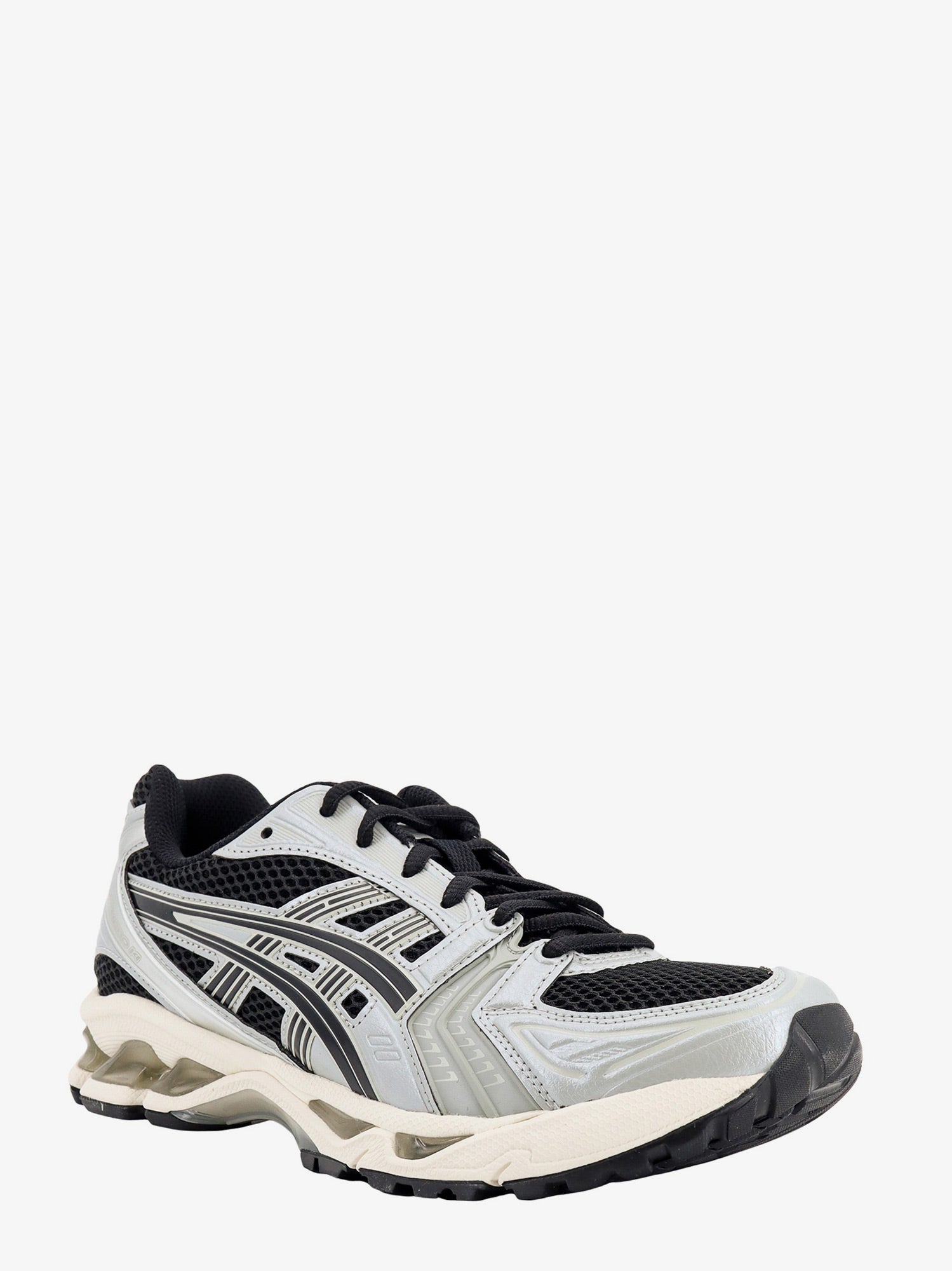 GEL-KAYANO 14