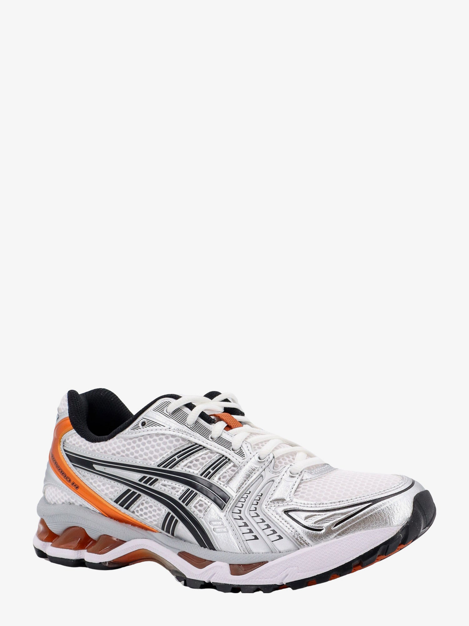 GEL-KAYANO 14