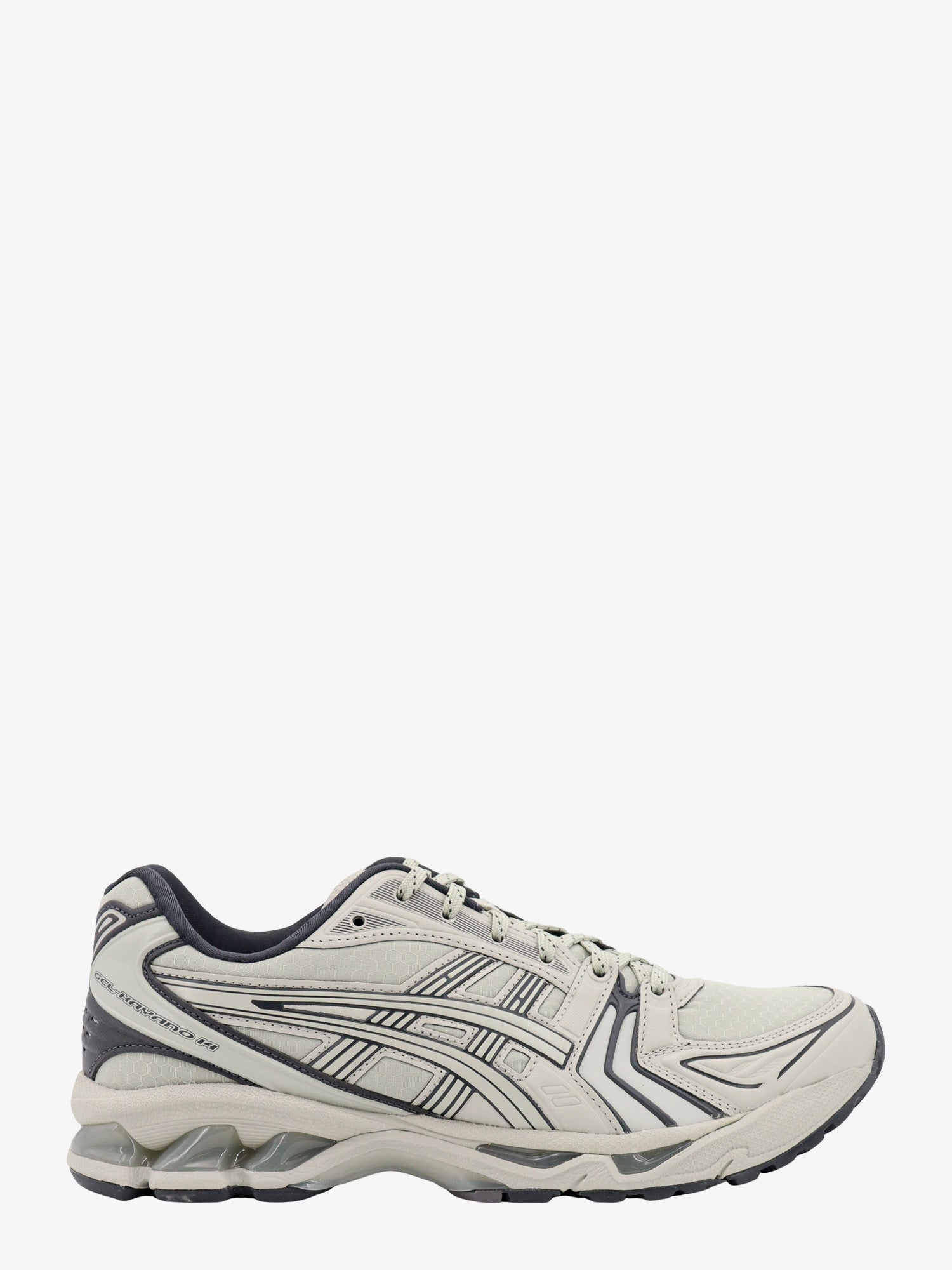 GEL-KAYANO 14