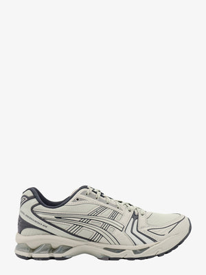 GEL-KAYANO 14