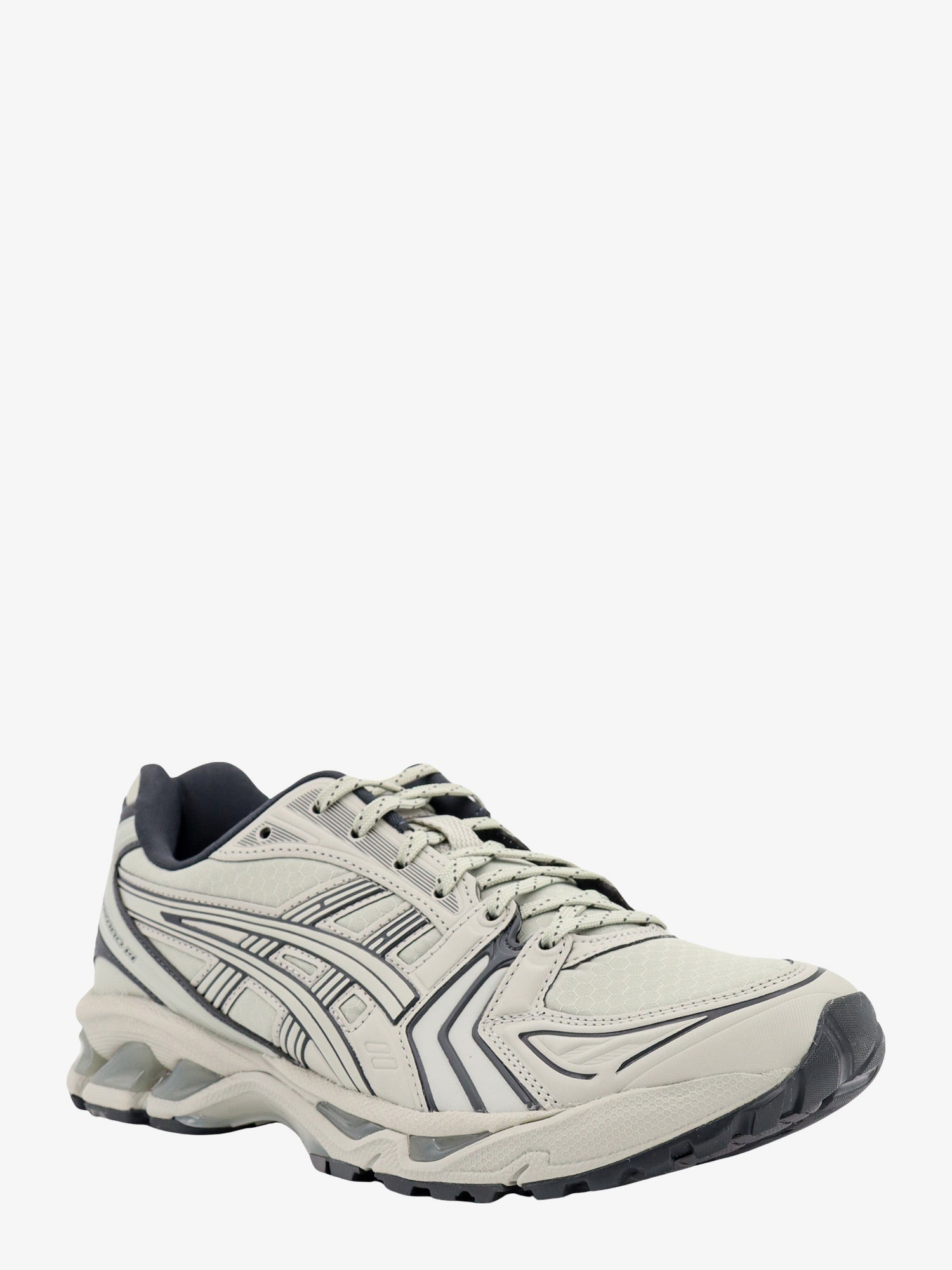 GEL-KAYANO 14