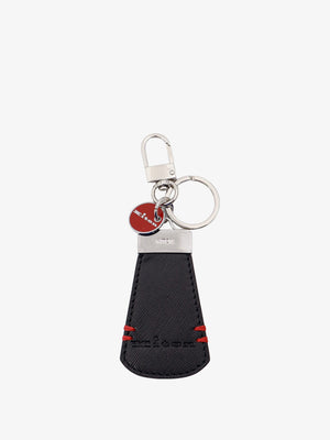 KEY RING