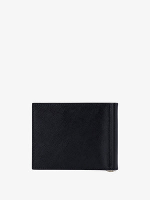 CARD HOLDER