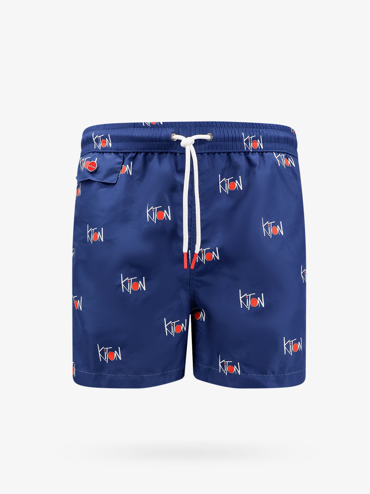 SWIM TRUNK