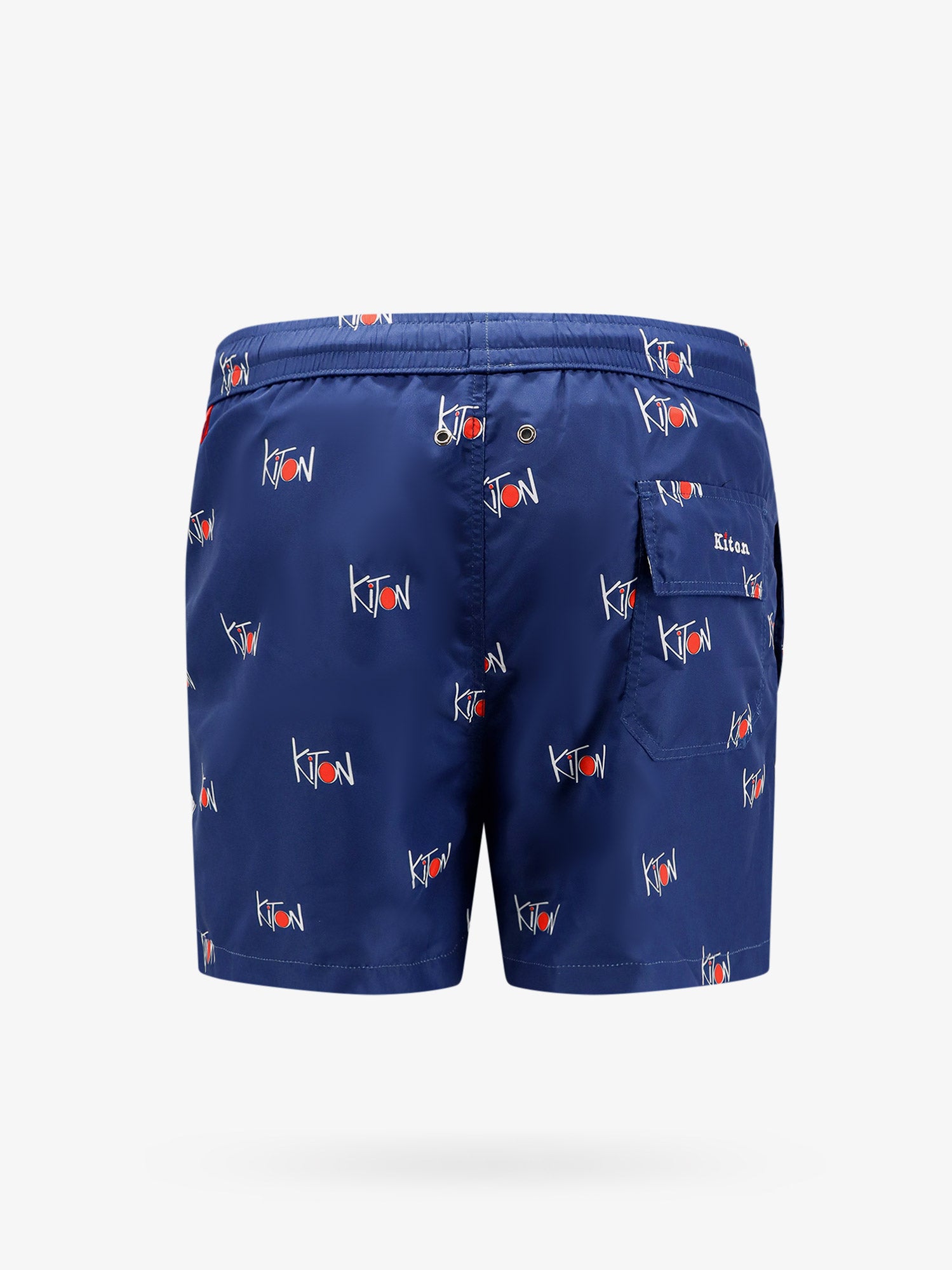 SWIM TRUNK