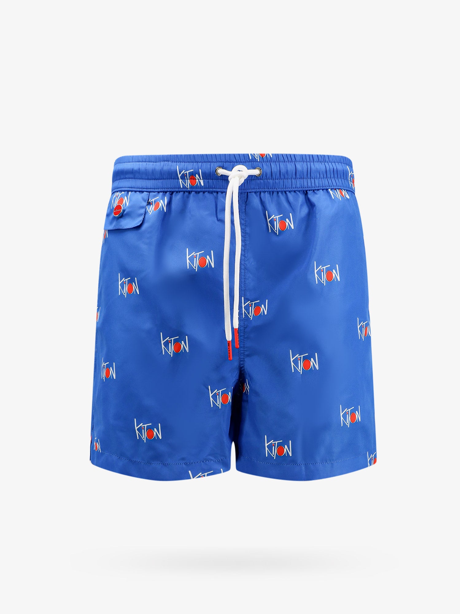 SWIM TRUNK