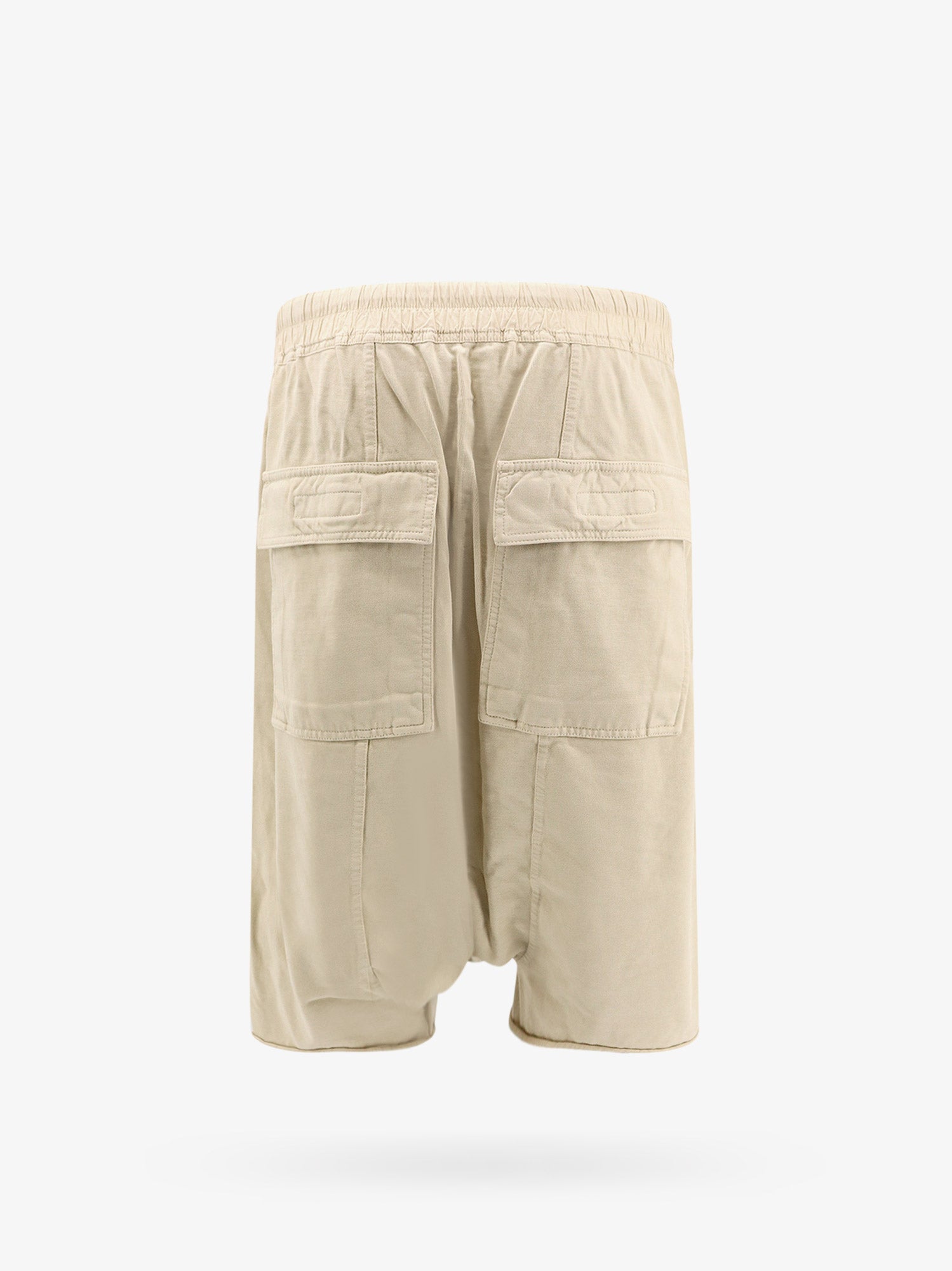 BERMUDA SHORTS