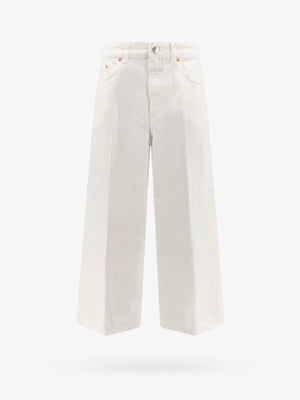 TROUSER