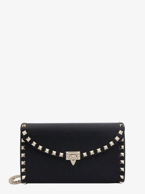 ROCKSTUD