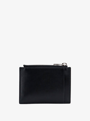 CARD HOLDER