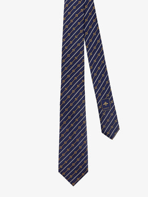 TIE