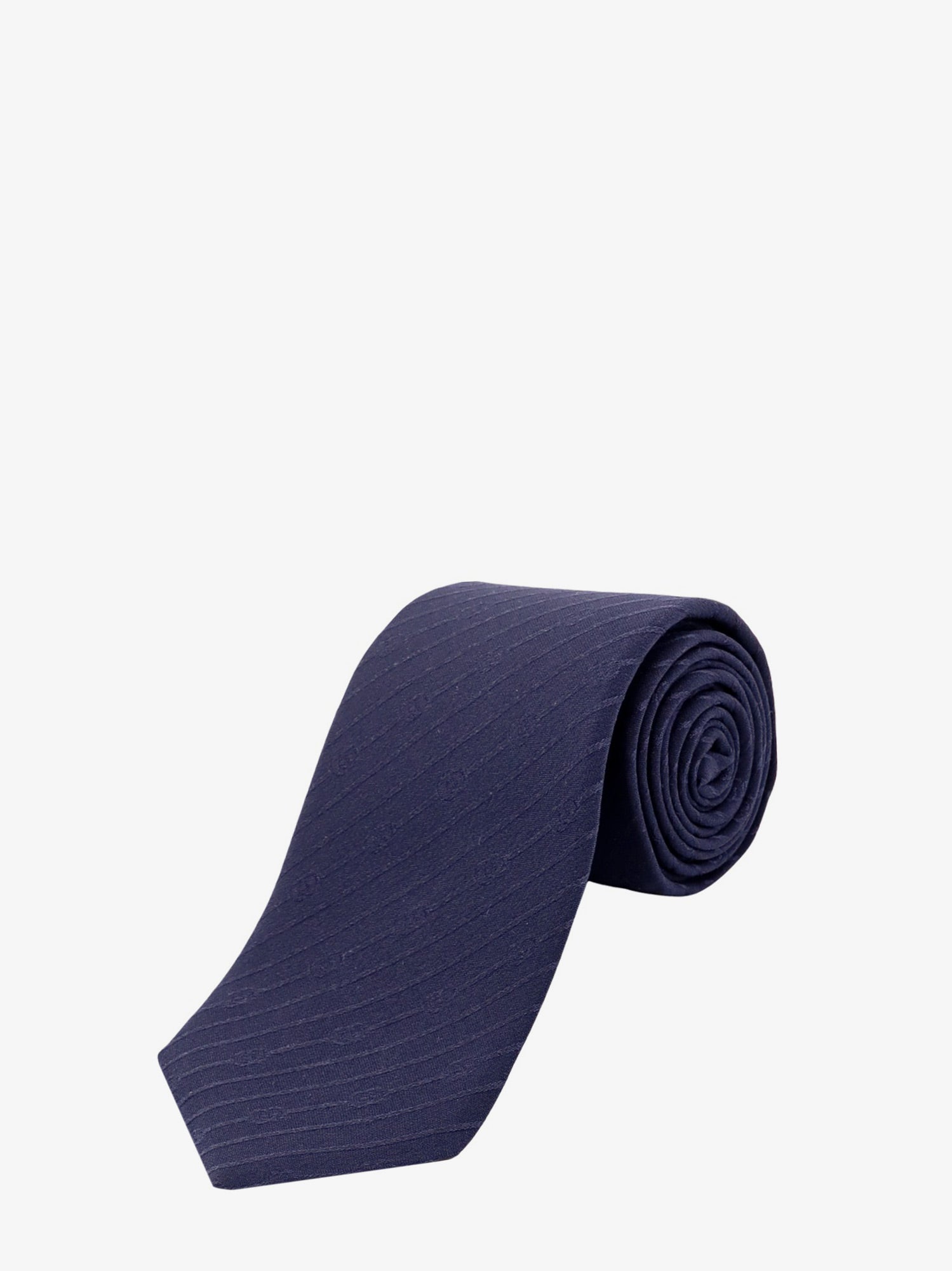 TIE