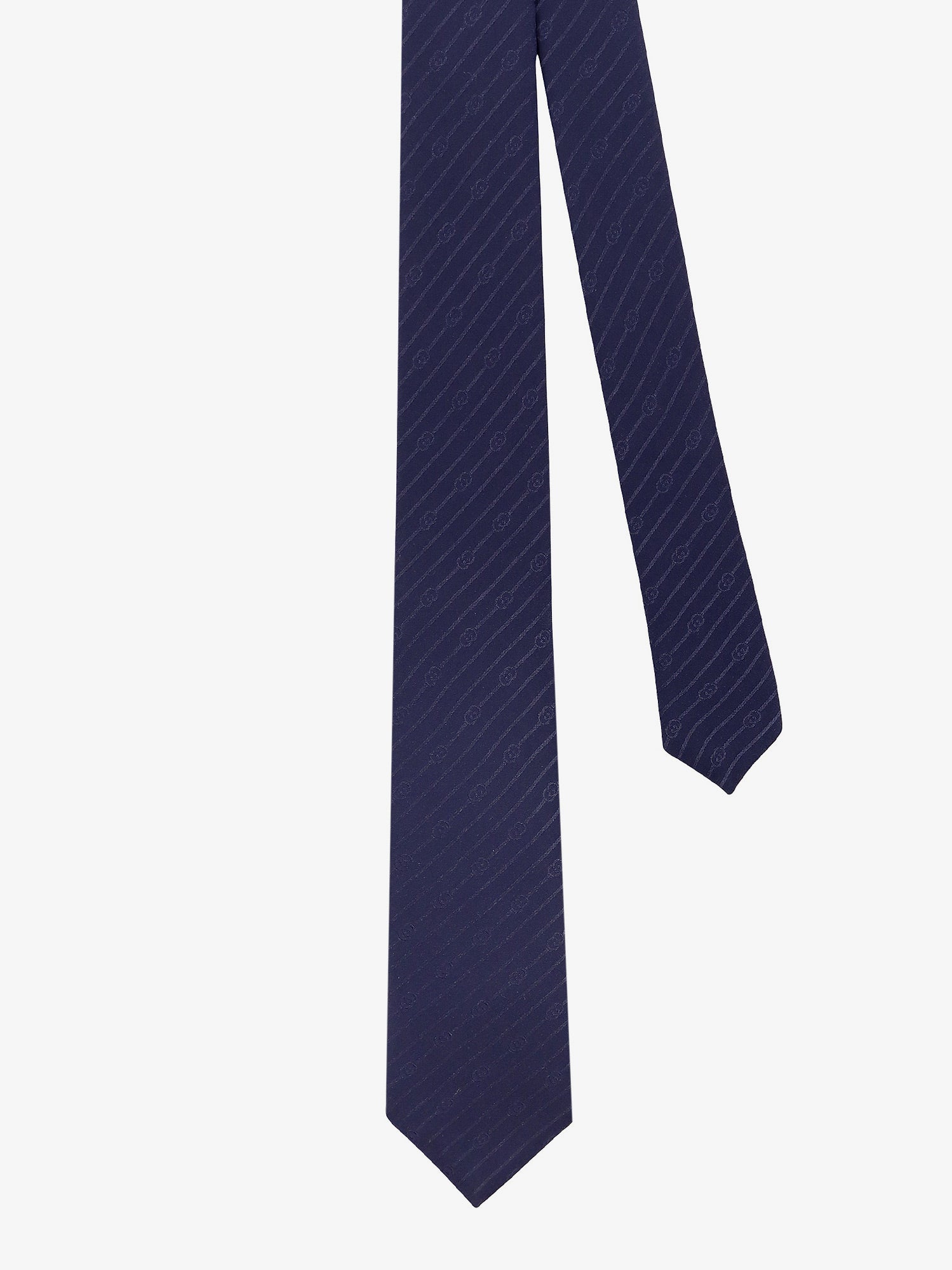 TIE