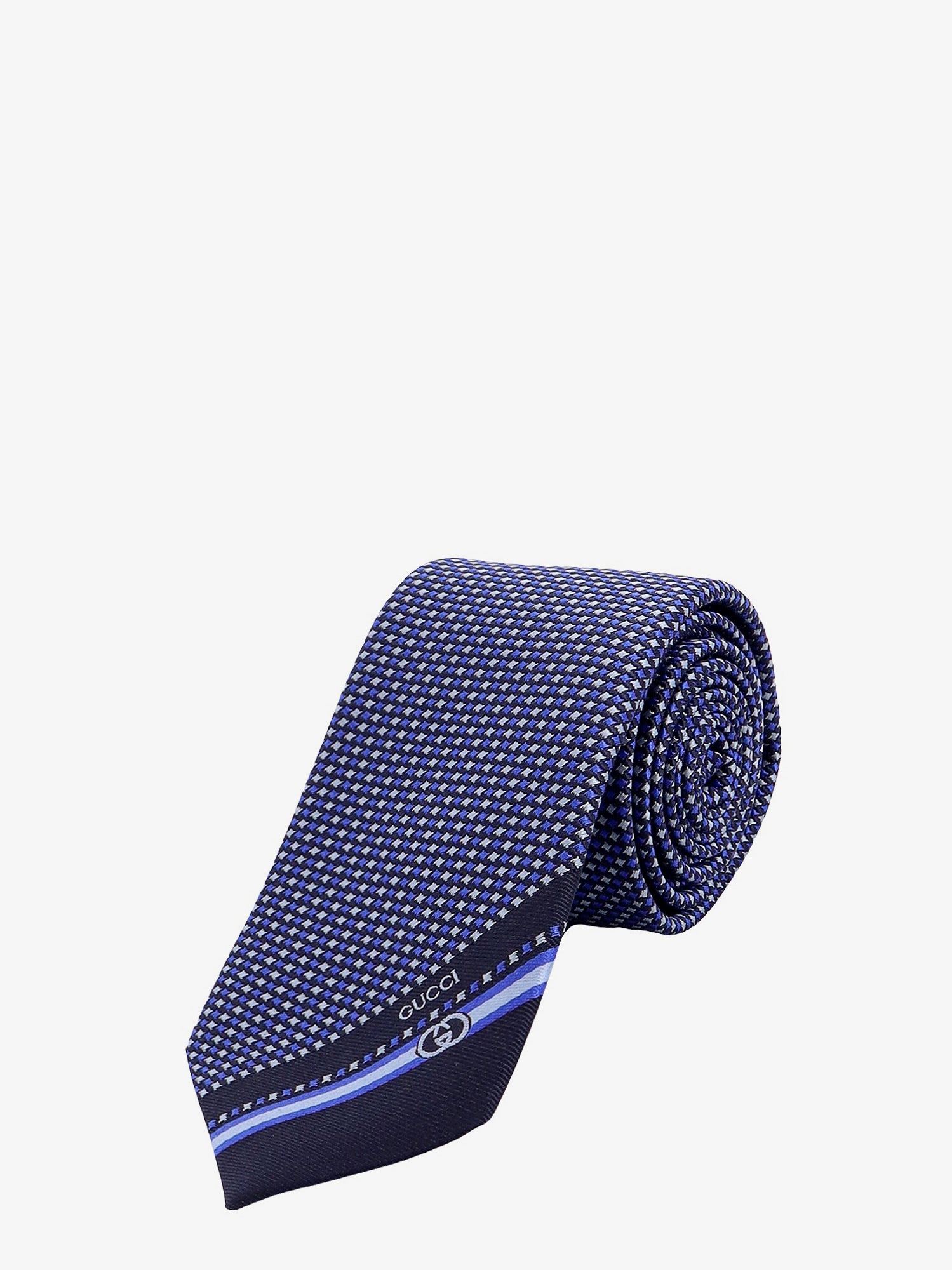 TIE