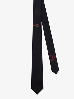 TIE