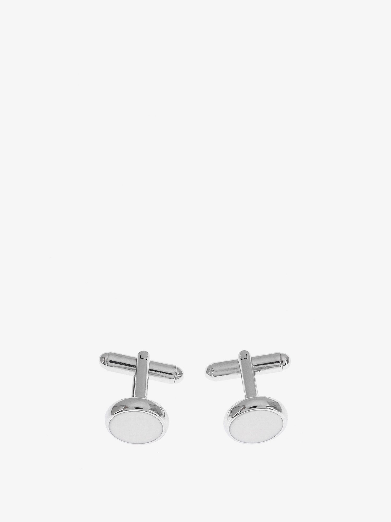 CUFFLINKS
