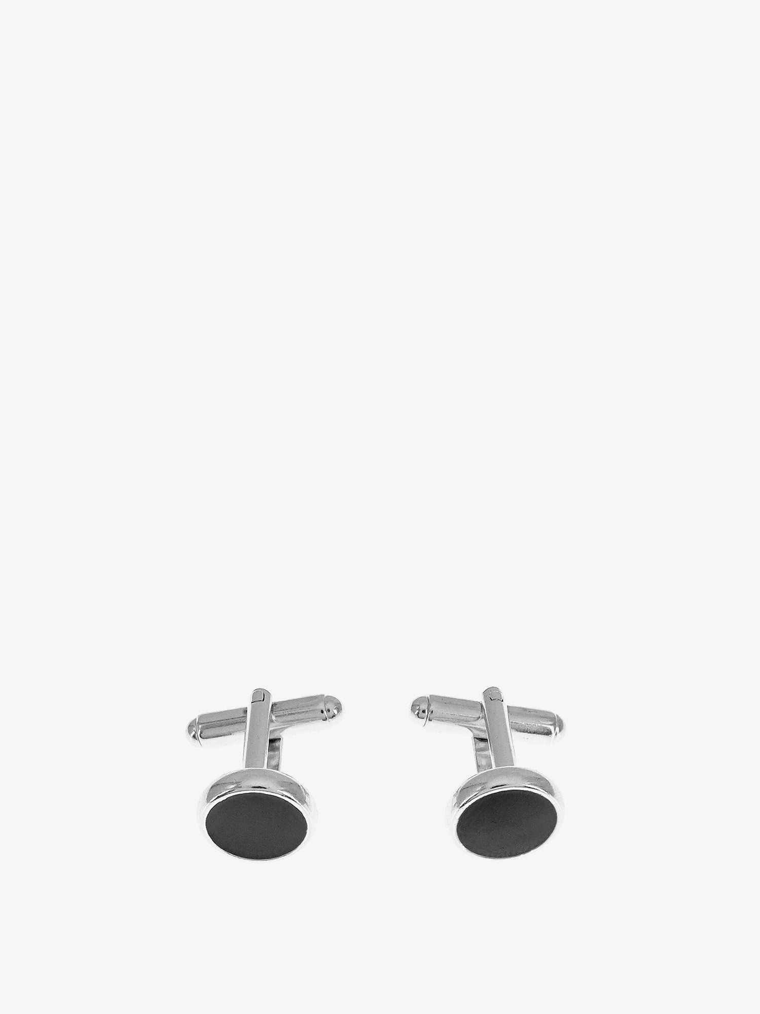 CUFFLINKS